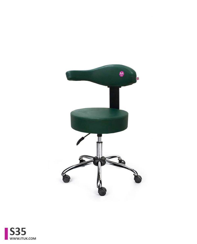 صندلی اداری | صندلی پزشکی | صندلی تابوره | مبلمان اداری | شرکت صندلی اداری و آموزشی ایتوک | ایتوک