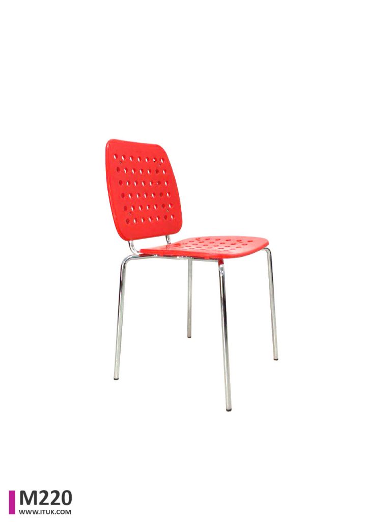 صندلی اداری | صندلی چهارپایه | مبلمان اداری | شرکت صندلی اداری و آموزشی ایتوک | ایتوک