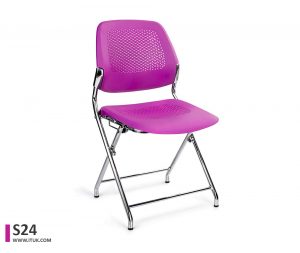 صندلی اداری | صندلی تاشو | مبلمان اداری | شرکت صندلی اداری و آموزشی ایتوک | ایتوک