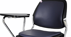 office furniture | education | ituk office and education furniture