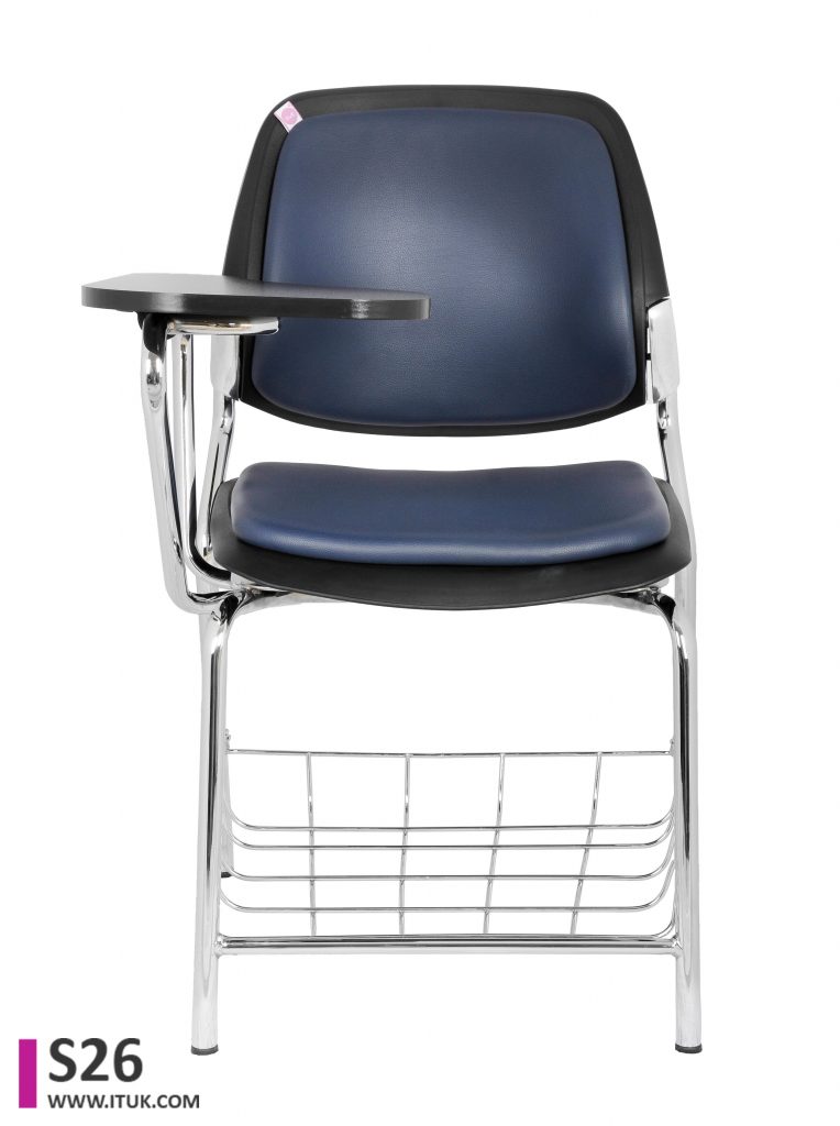 صندلی اداری | صندلی دانشجویی | مبلمان اداری | مبلمان آموزشی | شرکت صندلی اداری و آموزشی ایتوک | ایتوک